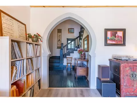 689 County Road 4, Howard, CO 81233 photo 7