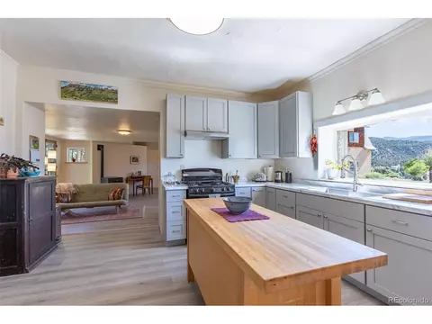 689 County Road 4, Howard, CO 81233 photo 8