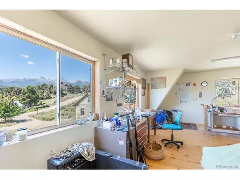 689 County Road 4, Howard, CO 81233 photo 47
