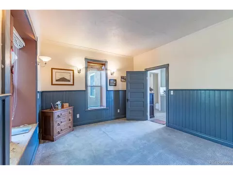 689 County Road 4, Howard, CO 81233 photo 12