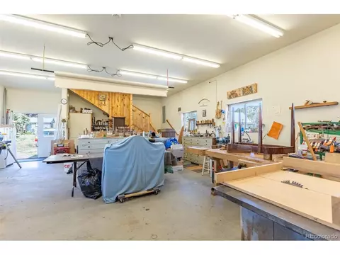 689 County Road 4, Howard, CO 81233 photo 46