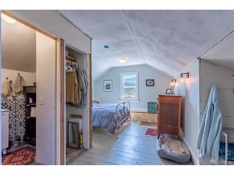 689 County Road 4, Howard, CO 81233 photo 24