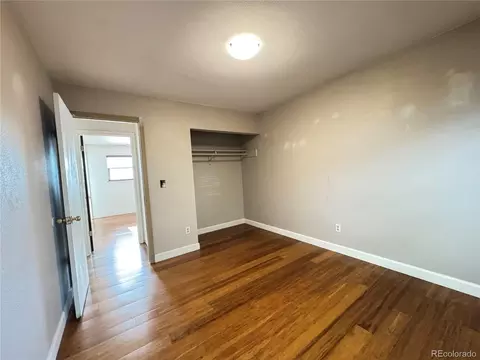 4312 S Xenon St, Morrison, CO 80465 photo 13