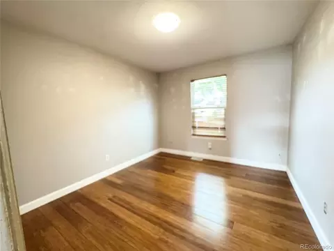 4312 S Xenon St, Morrison, CO 80465 photo 12
