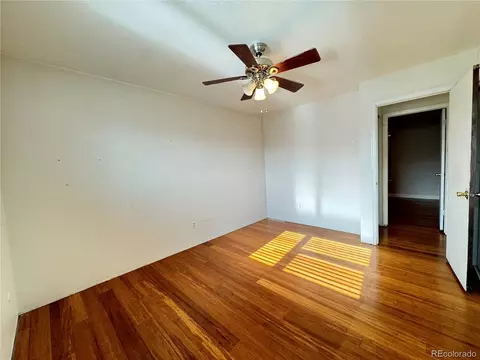 4312 S Xenon St, Morrison, CO 80465 photo 11