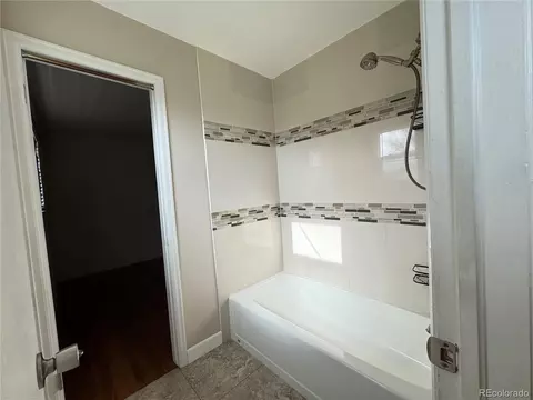 4312 S Xenon St, Morrison, CO 80465 photo 9