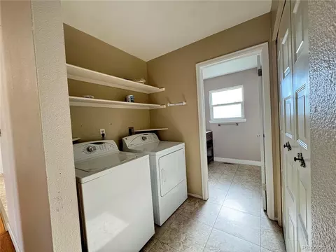4312 S Xenon St, Morrison, CO 80465 photo 6