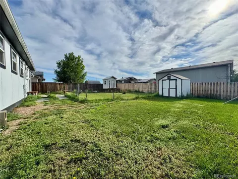 4312 S Xenon St, Morrison, CO 80465 photo 19