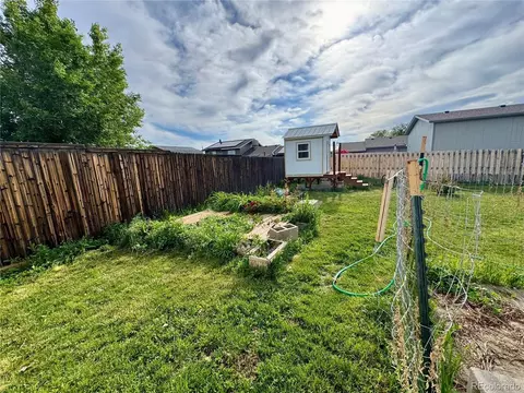4312 S Xenon St, Morrison, CO 80465 photo 17