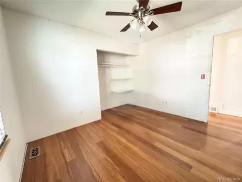 4312 S Xenon St, Morrison, CO 80465 photo 15
