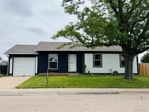 4312 S Xenon St, Morrison, CO 80465 photo 21