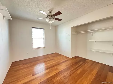 4312 S Xenon St, Morrison, CO 80465 photo 14