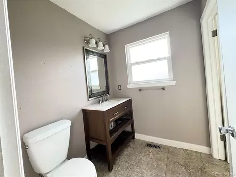 4312 S Xenon St, Morrison, CO 80465 photo 7