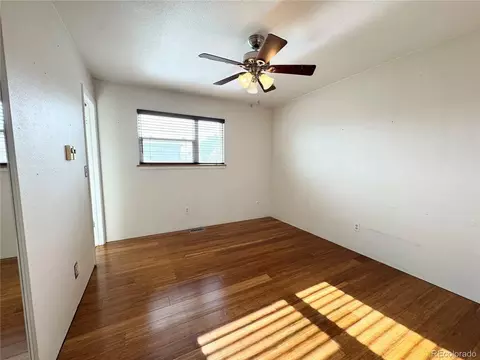 4312 S Xenon St, Morrison, CO 80465 photo 10