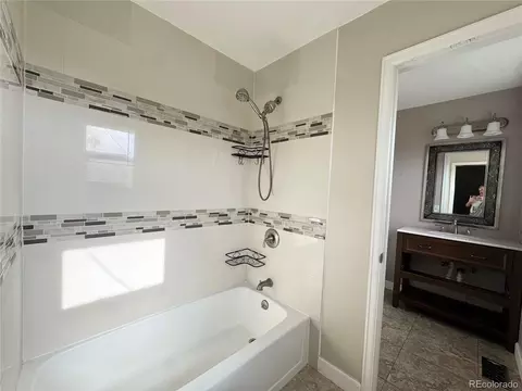 4312 S Xenon St, Morrison, CO 80465 photo 8