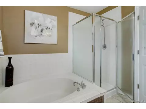 Undisclosed, Centennial, CO 80015 photo 28