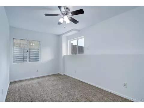 Undisclosed, Centennial, CO 80015 photo 36