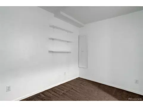 Undisclosed, Centennial, CO 80015 photo 40
