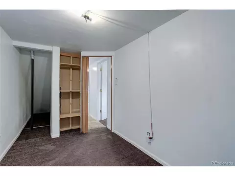 Undisclosed, Centennial, CO 80015 photo 41