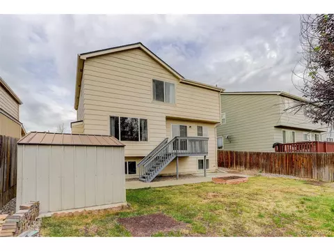 Undisclosed, Centennial, CO 80015 photo 47