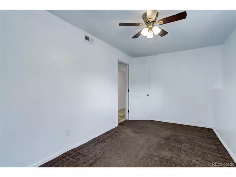 Undisclosed, Centennial, CO 80015 photo 39