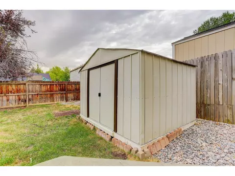 Undisclosed, Centennial, CO 80015 photo 48