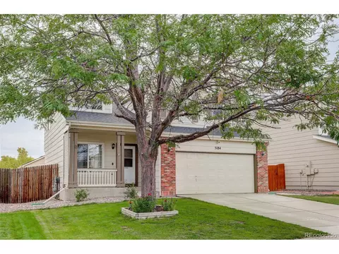 Undisclosed, Centennial, CO 80015 photo 44