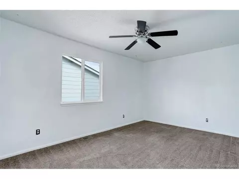 Undisclosed, Centennial, CO 80015 photo 33