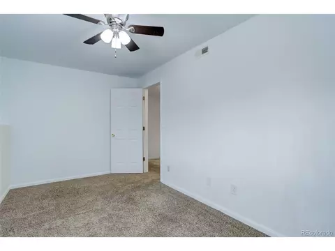 Undisclosed, Centennial, CO 80015 photo 37