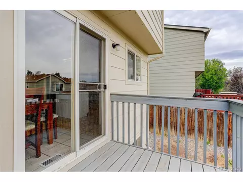 Undisclosed, Centennial, CO 80015 photo 42