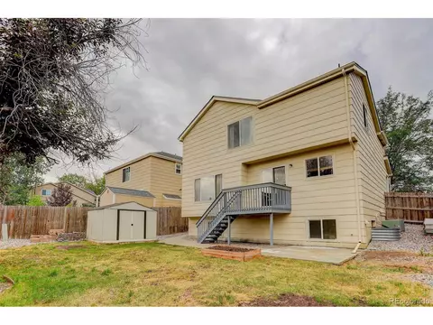 Undisclosed, Centennial, CO 80015 photo 46