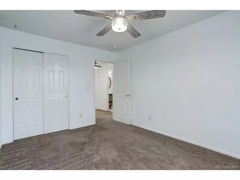 Undisclosed, Centennial, CO 80015 photo 32