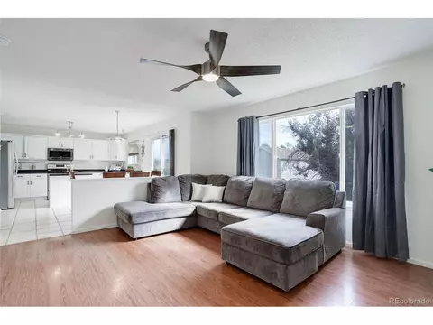 Undisclosed, Centennial, CO 80015 photo 13