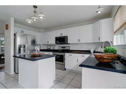 Undisclosed, Centennial, CO 80015 photo 19