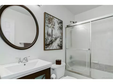 Undisclosed, Centennial, CO 80015 photo 35
