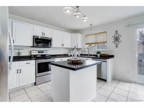 Undisclosed, Centennial, CO 80015 photo 16