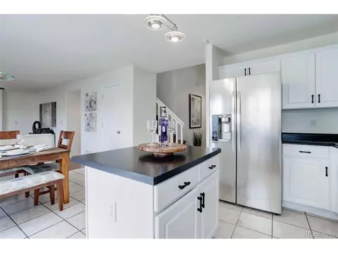 Undisclosed, Centennial, CO 80015 photo 18