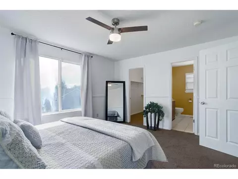 Undisclosed, Centennial, CO 80015 photo 22