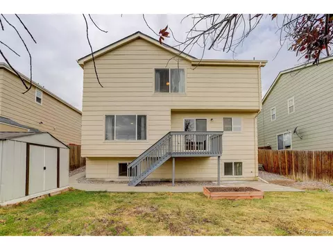Undisclosed, Centennial, CO 80015 photo 45