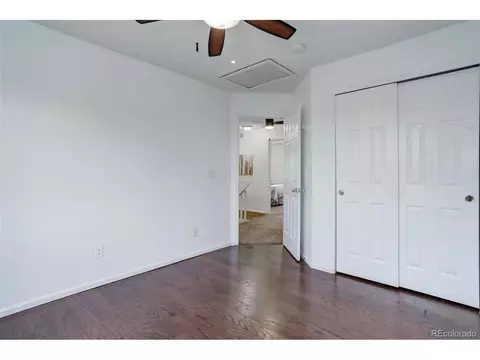 Undisclosed, Centennial, CO 80015 photo 30
