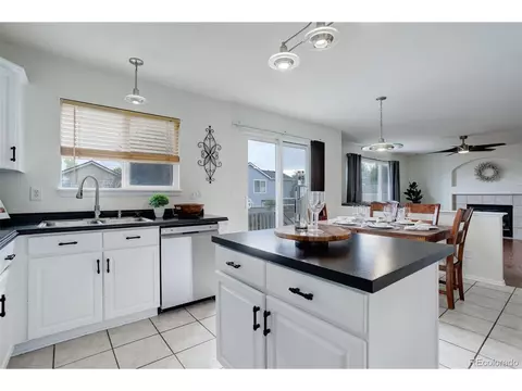 Undisclosed, Centennial, CO 80015 photo 17