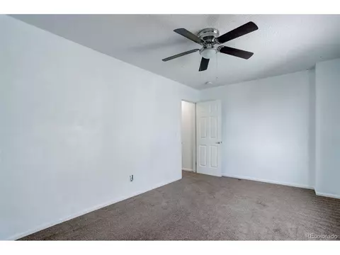 Undisclosed, Centennial, CO 80015 photo 34