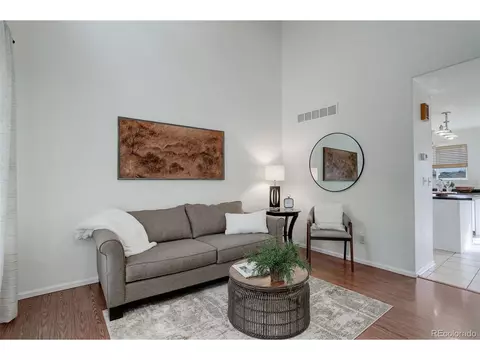 Undisclosed, Centennial, CO 80015 photo 6