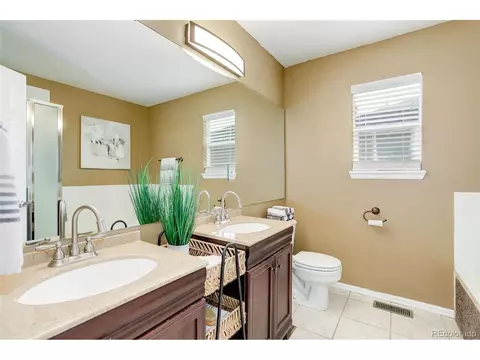 Undisclosed, Centennial, CO 80015 photo 27