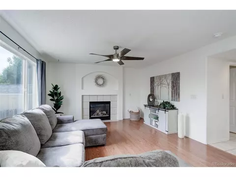 Undisclosed, Centennial, CO 80015 photo 14