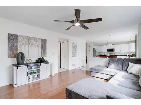 Undisclosed, Centennial, CO 80015 photo 15