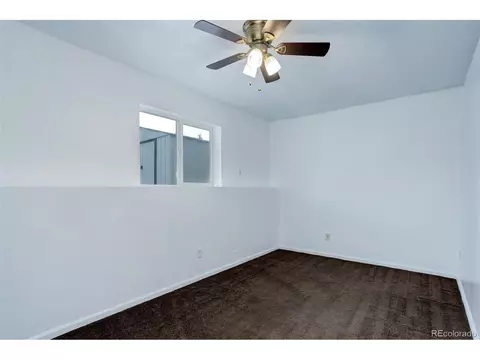 Undisclosed, Centennial, CO 80015 photo 38