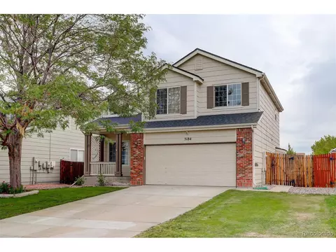 Undisclosed, Centennial, CO 80015 photo 2
