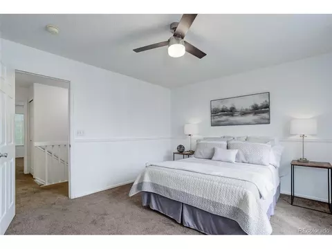 Undisclosed, Centennial, CO 80015 photo 24