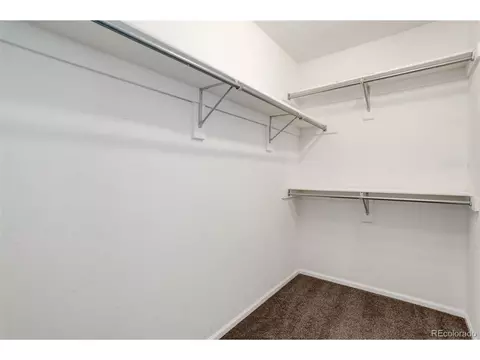 Undisclosed, Centennial, CO 80015 photo 26